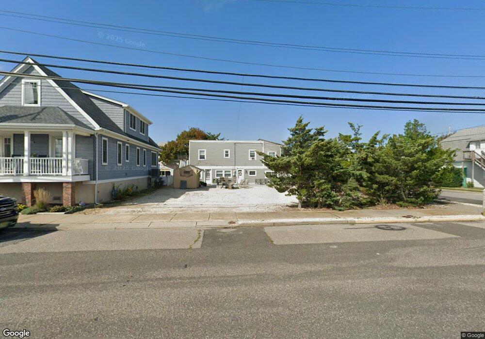 1819 NW Central Ave, Seaside Park, NJ 08752 - photo 1