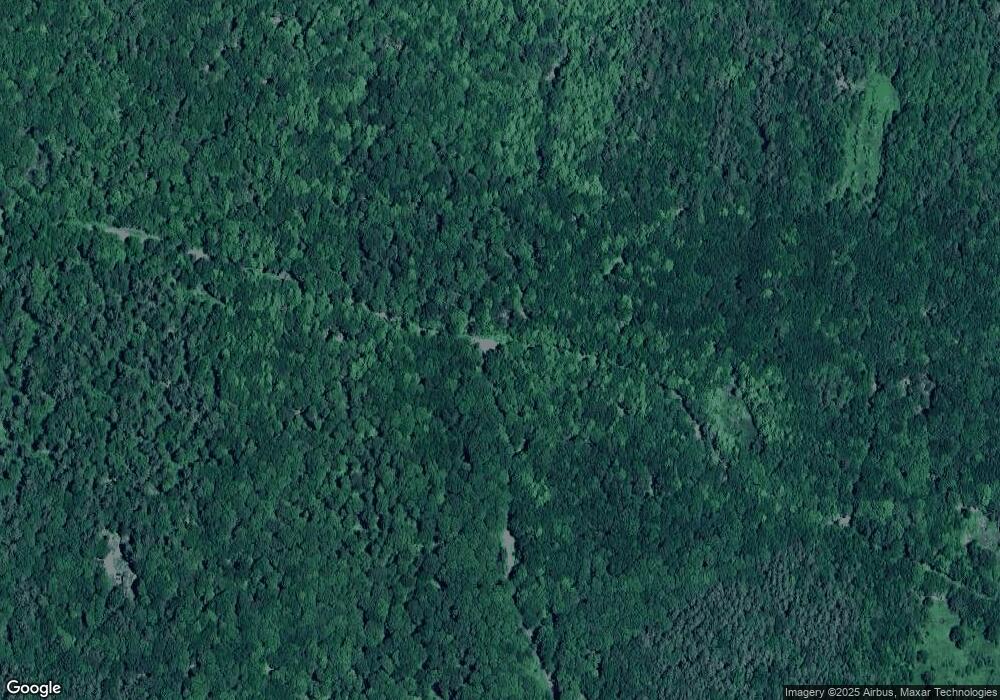 341 Windmill Hill Rd N, Putney, VT 05346 - photo 1