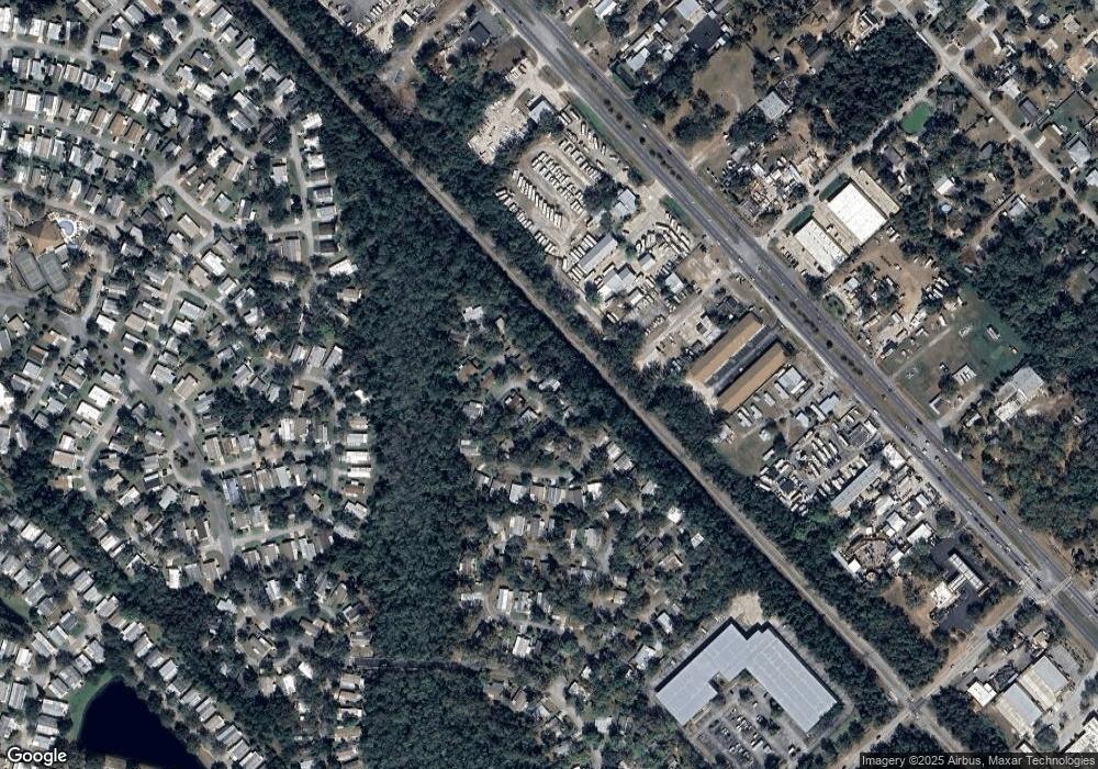 43 Big Bear Path unit 41, Ormond Beach, FL 32174 - photo 1