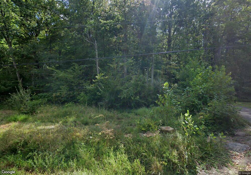 6640 S Sprague Rd, Columbus, IN 47201 - photo 1