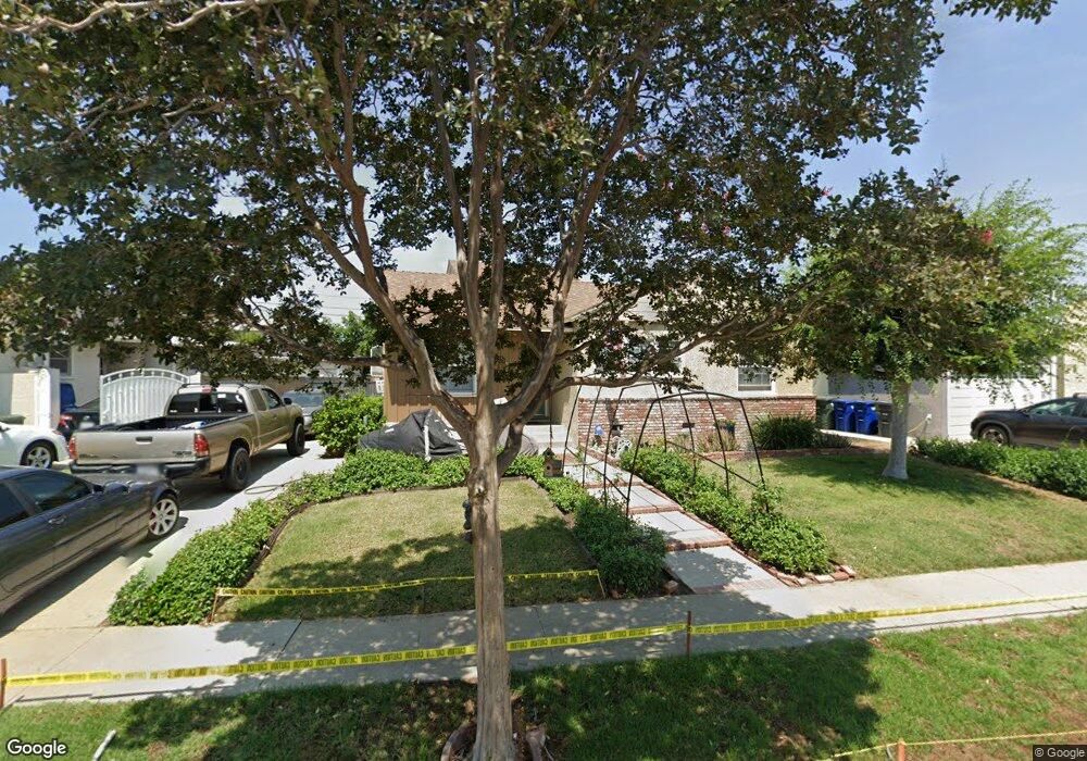 4367 Levelside Ave, Lakewood, CA 90712 - photo 1