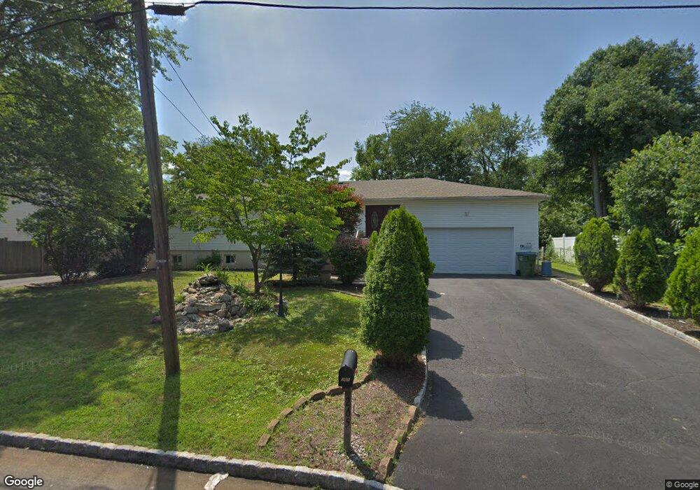 265 W First St unit 1, Edison, NJ 08820 - photo 1