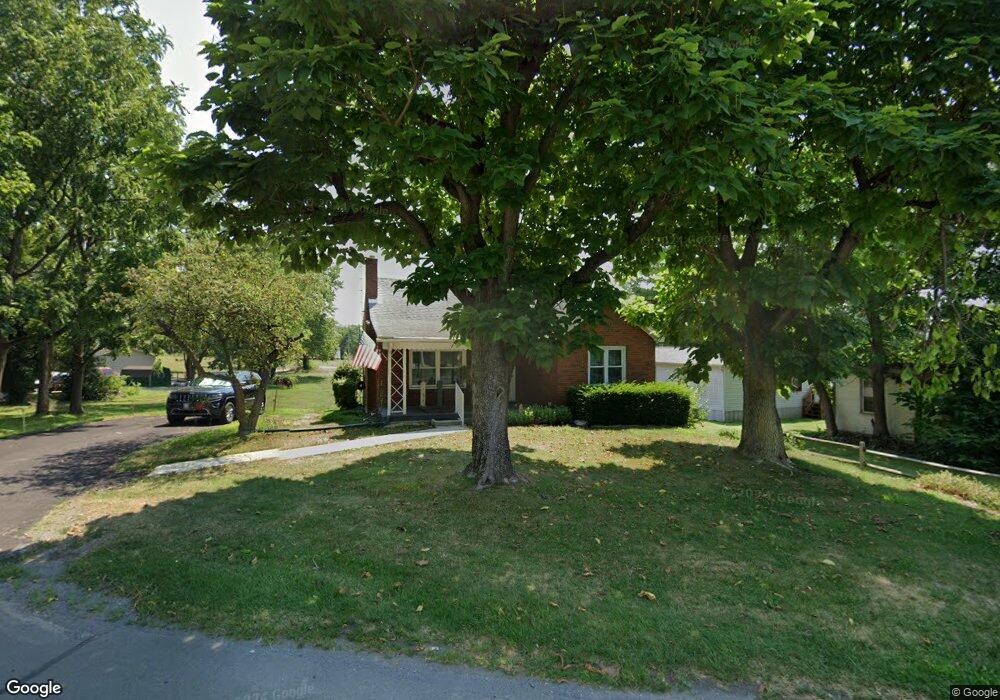 14223 Pennsylvania Ave, Hagerstown, MD 21742 - photo 1