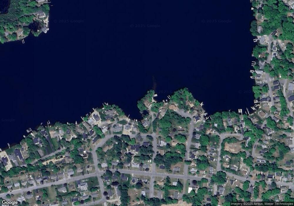 15 June Ave, Webster, MA 01570 - photo 1