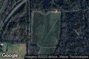 327 Royce Johnson Rd, Baskin, LA 71219
