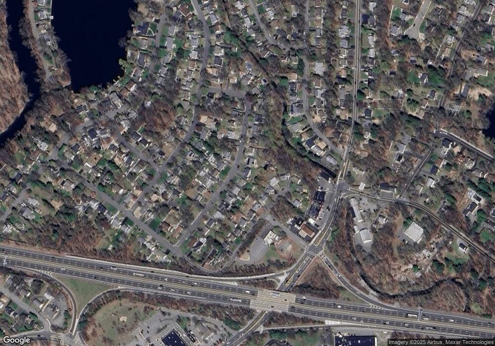 22 Dacotah Ave, Oakland, NJ 07436 - photo 1