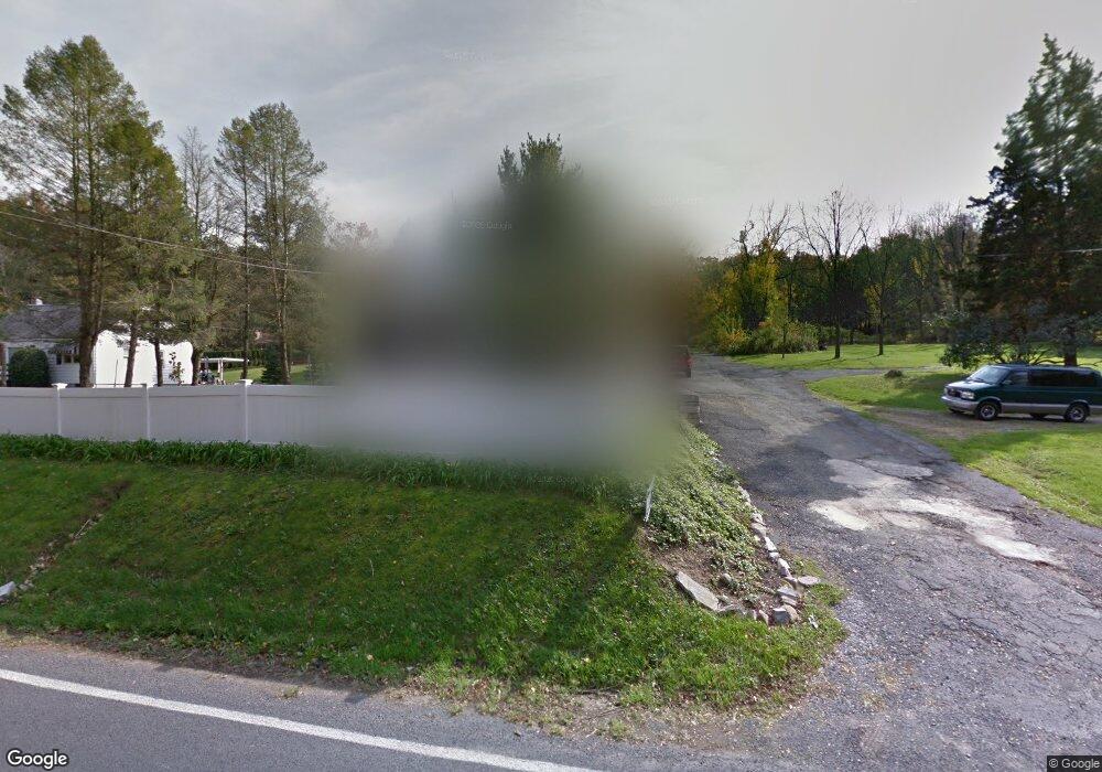 1730 Mount Laurel Rd, Temple, PA 19560 - photo 1