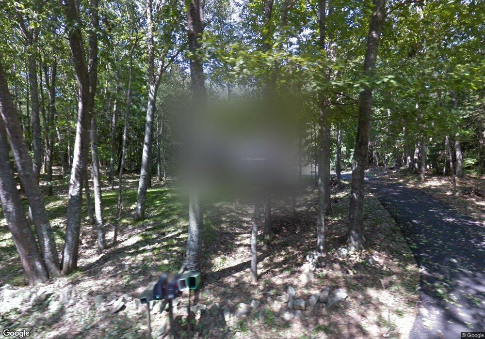 152 Scituate Rd, York, ME 03909 - photo 1