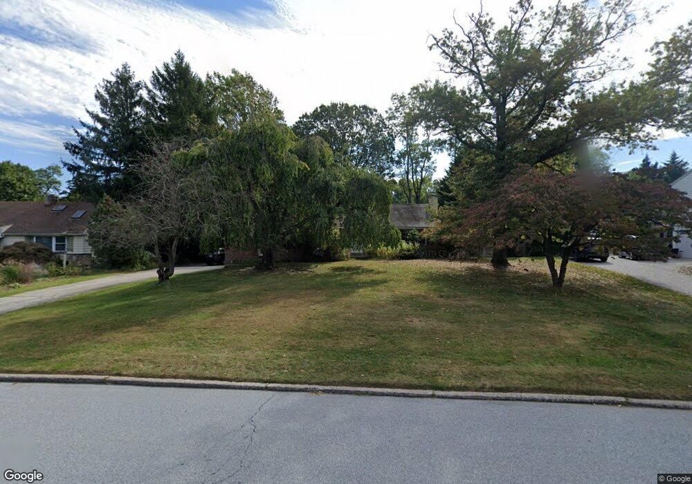 253 Friendship Dr, Paoli, PA 19301 - photo 1