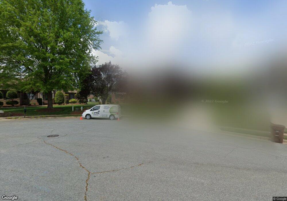 2405 Wildcrest Ct, High Point, NC 27265 - photo 1