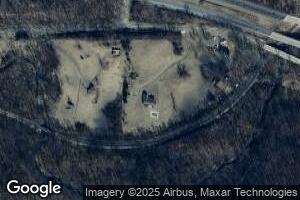 11219 John Marshall Hwy, Delaplane, VA 20144