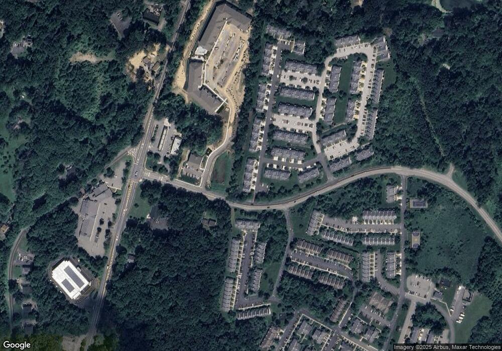 116 Wingate Dr, Hackettstown, NJ 07840 - photo 1