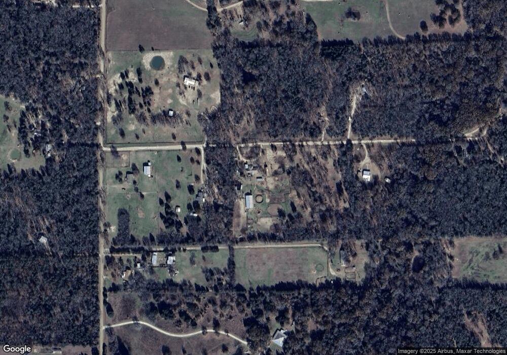 10701 Private Road 5207, Malakoff, TX 75148 - photo 1