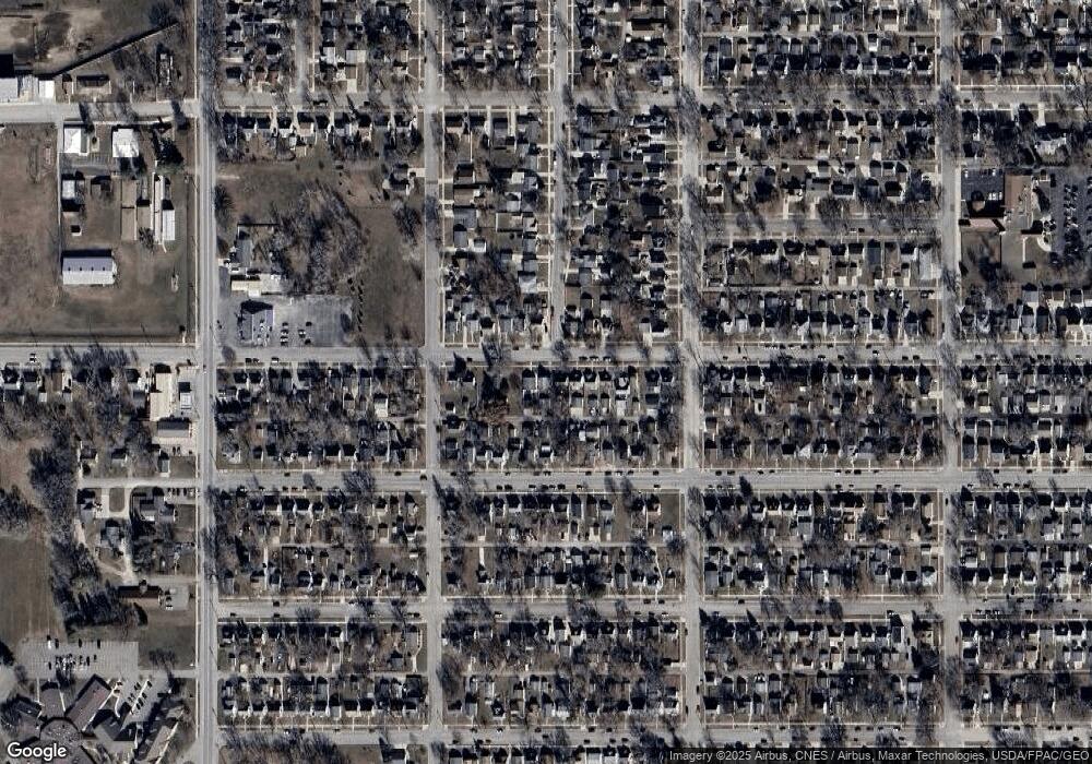 1005 8th Ave SW, Austin, MN 55912 - photo 1