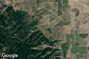 55 Mill Creek Rd, Bancroft, ID 83217