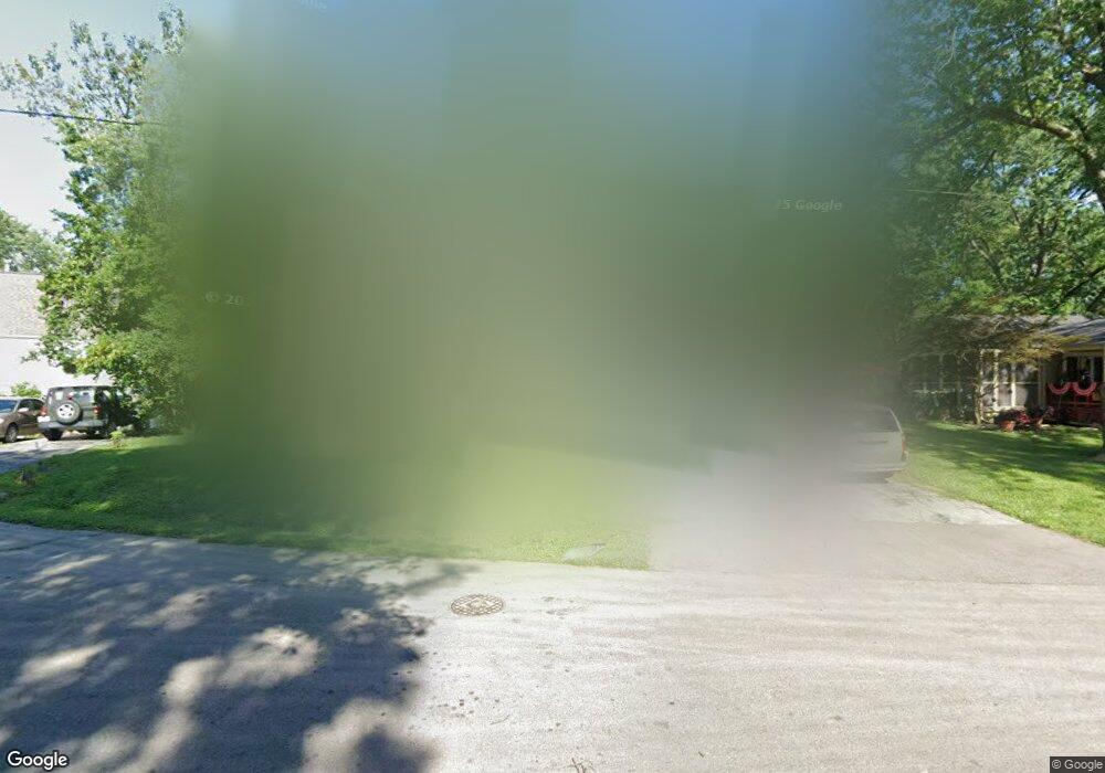 5335 Flint St, Shawnee, KS 66203 - photo 1