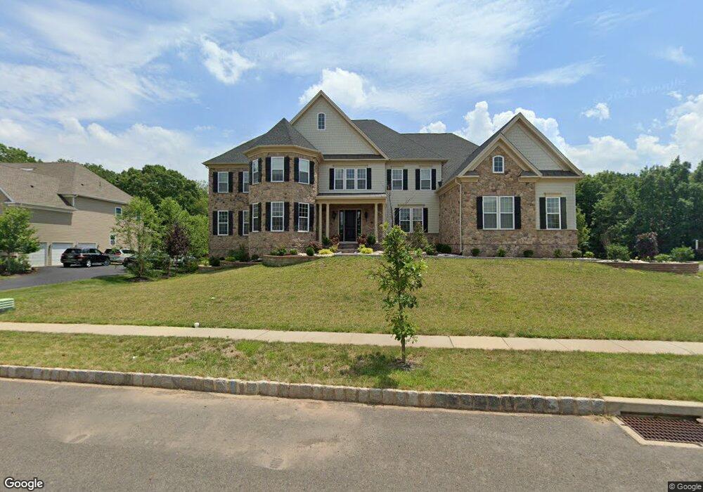 3949 Hillcrest Dr, Furlong, PA 18925 - photo 1