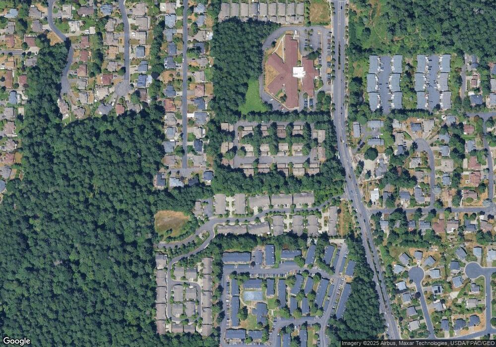 7420 56th Street Ct W, University Place, WA 98467 - photo 1