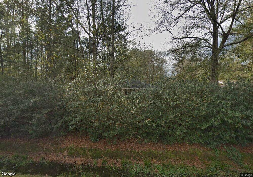 64353 Johnston Rd, Pearl River, LA 70452 - photo 1