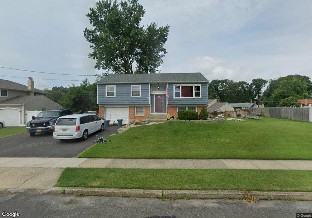 226 Mardale Dr, Somerdale, NJ 08083 - photo 1