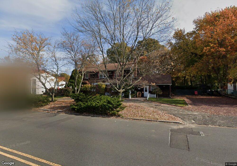 1681 Union Ave, Hazlet, NJ 07730 - photo 1