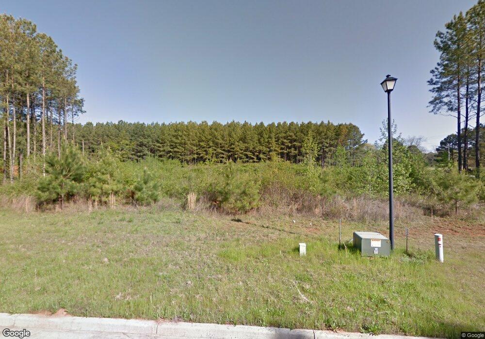 2105 Meadowood Cove, Monroe, GA 30655 - photo 1