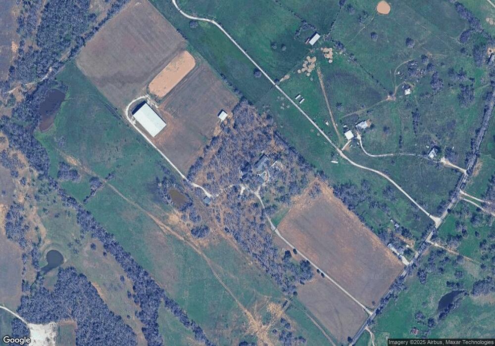 6733 County Road 803 unit 6725, Burleson, TX 76028 - photo 1