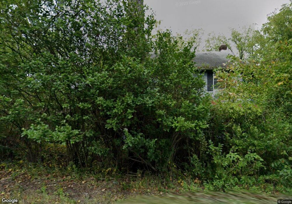 2285 U S 209, Effort, PA 18330 - photo 1