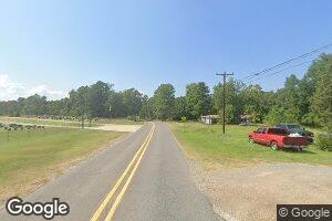 5068 Highway 482, Noble, LA 71462