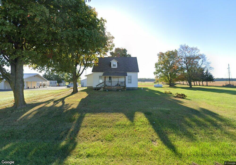 10900 Us Highway 42, Marysville, OH 43040 - photo 1