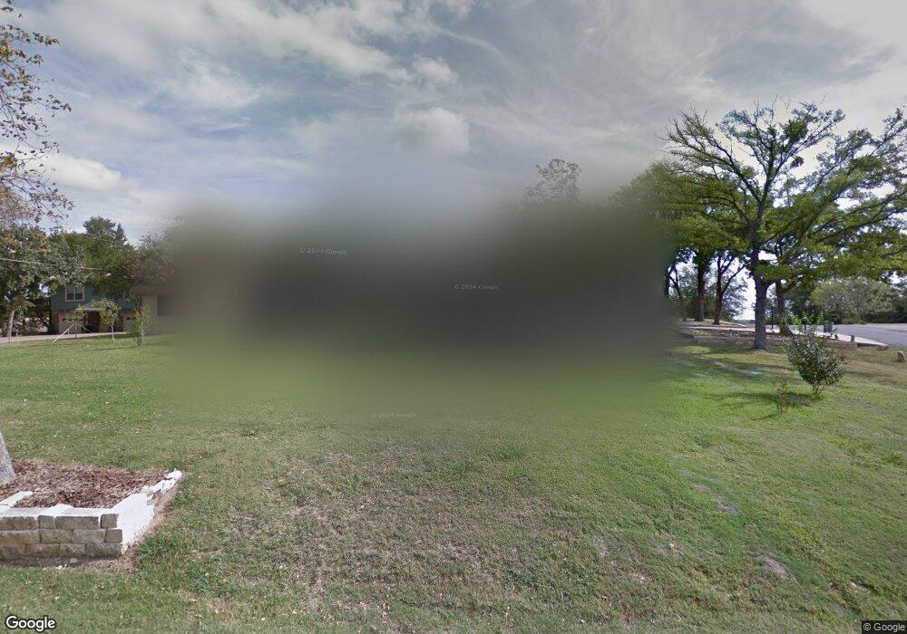 780 Tanglewood Trail, Pottsboro, TX 75076 - photo 1