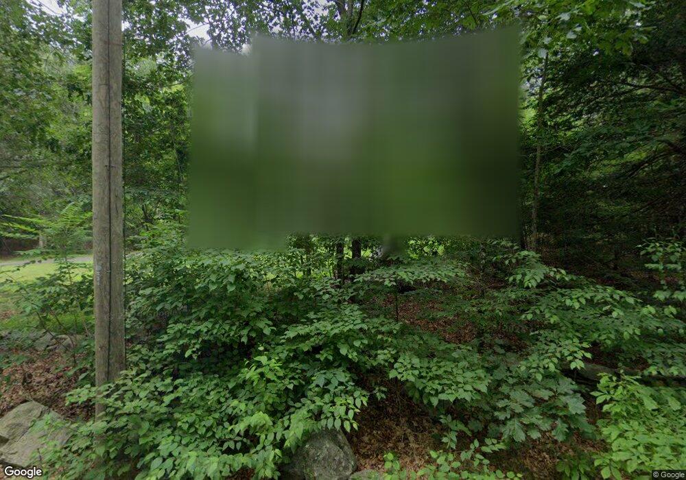 28 Versailles Rd, Lisbon, CT 06351 - photo 1