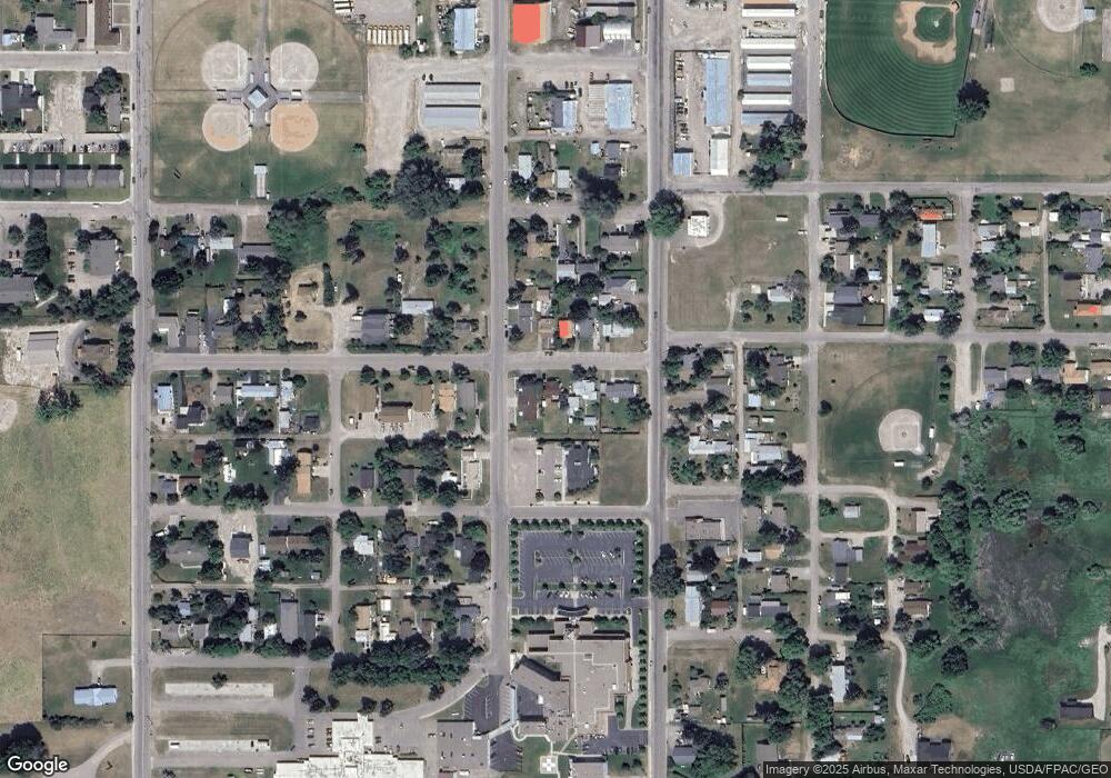 4 12th Ave E, Polson, MT 59860 - photo 1