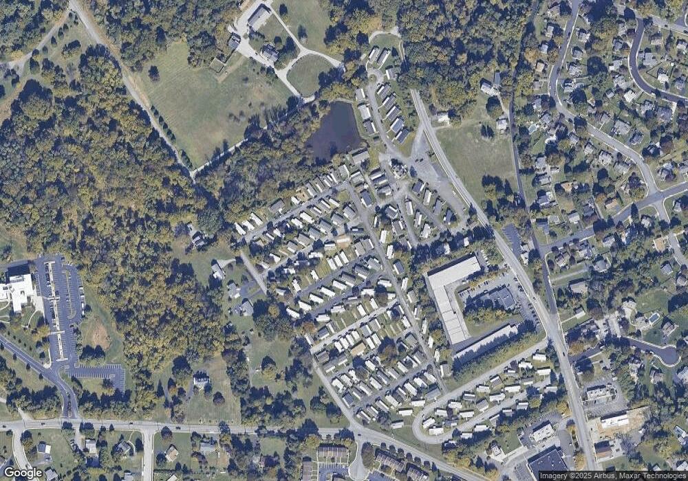 225 Park Dr, Media, PA 19063 - photo 1