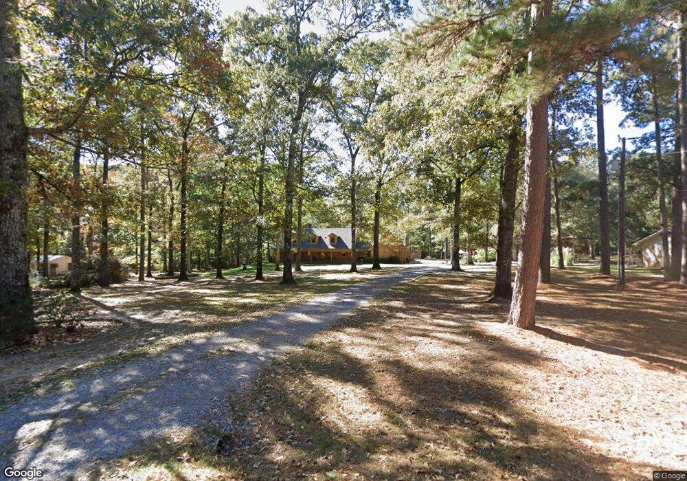 155 Roberts Rd, West Monroe, LA 71291 - photo 1