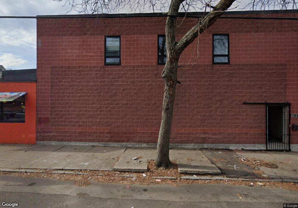 195 S Union St, Lawrence, MA 01843 - photo 1