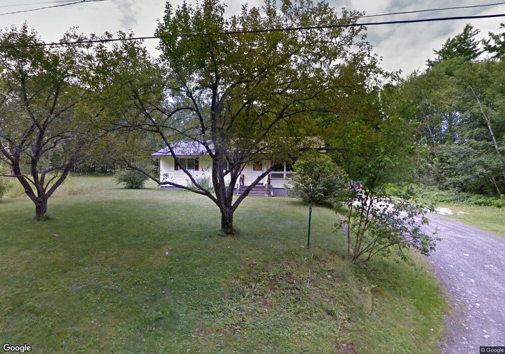 51 Other End Rd, Bethlehem, NH 03574 - photo 1