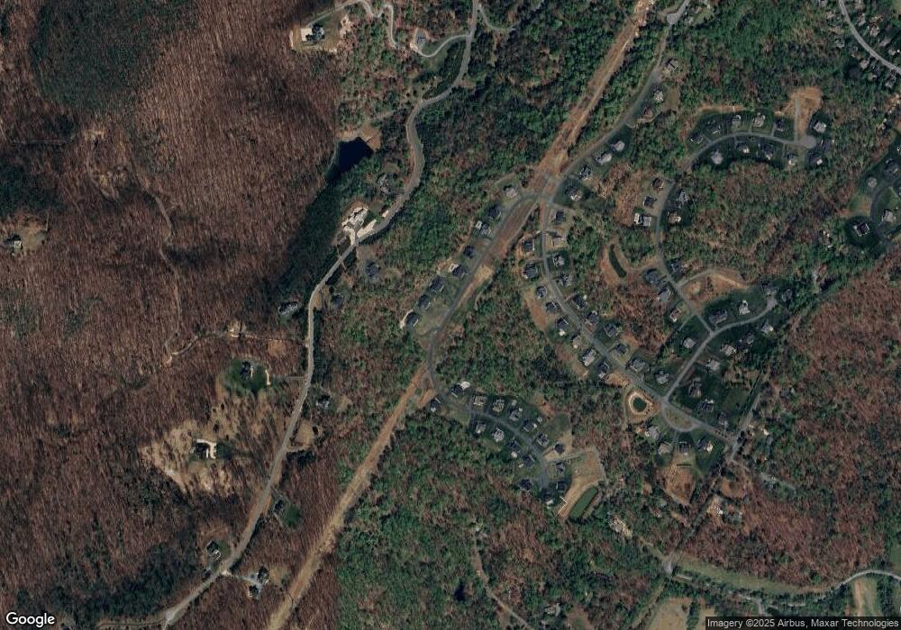 27 Cottontail Way, Samuel Miller, VA 22903 - photo 1