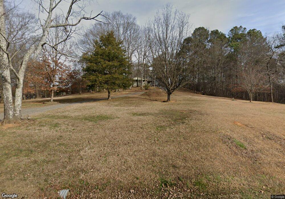 175 Holbrook Rd NW, Calhoun, GA 30701 - photo 1