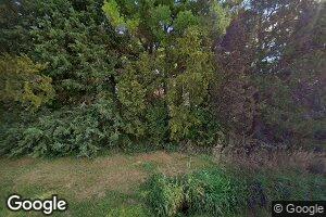 1027 Atalissa Rd, Atalissa, IA 52720