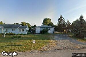 8533 E Us Highway 10, Chase, MI 49623