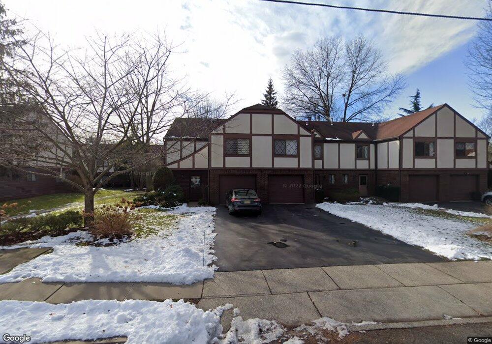 72 Linwood Ave, Cresskill, NJ 07626 - photo 1