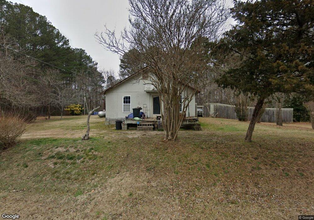 1065 Due West Rd, Dallas, GA 30157 - photo 1