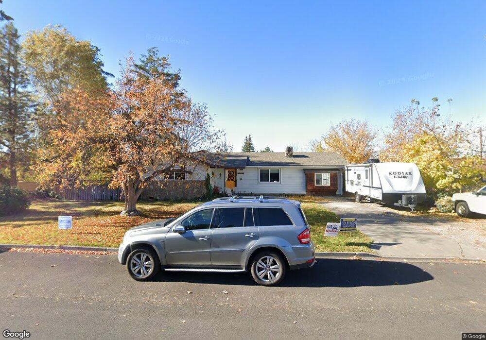 1731 SW 16th St, Redmond, OR 97756 - photo 1