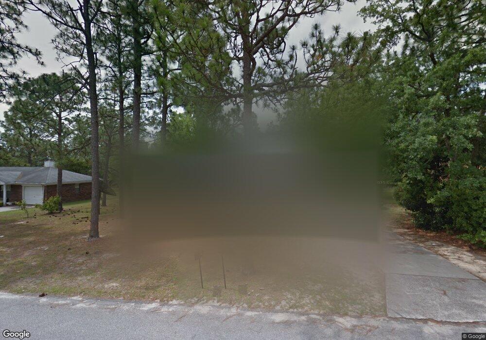 2226 Cassell St, Augusta, GA 30906 - photo 1