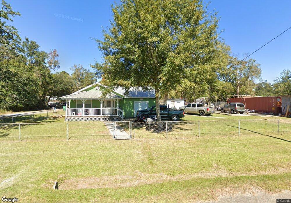 404 Clark St, Covington, LA 70433 - photo 1