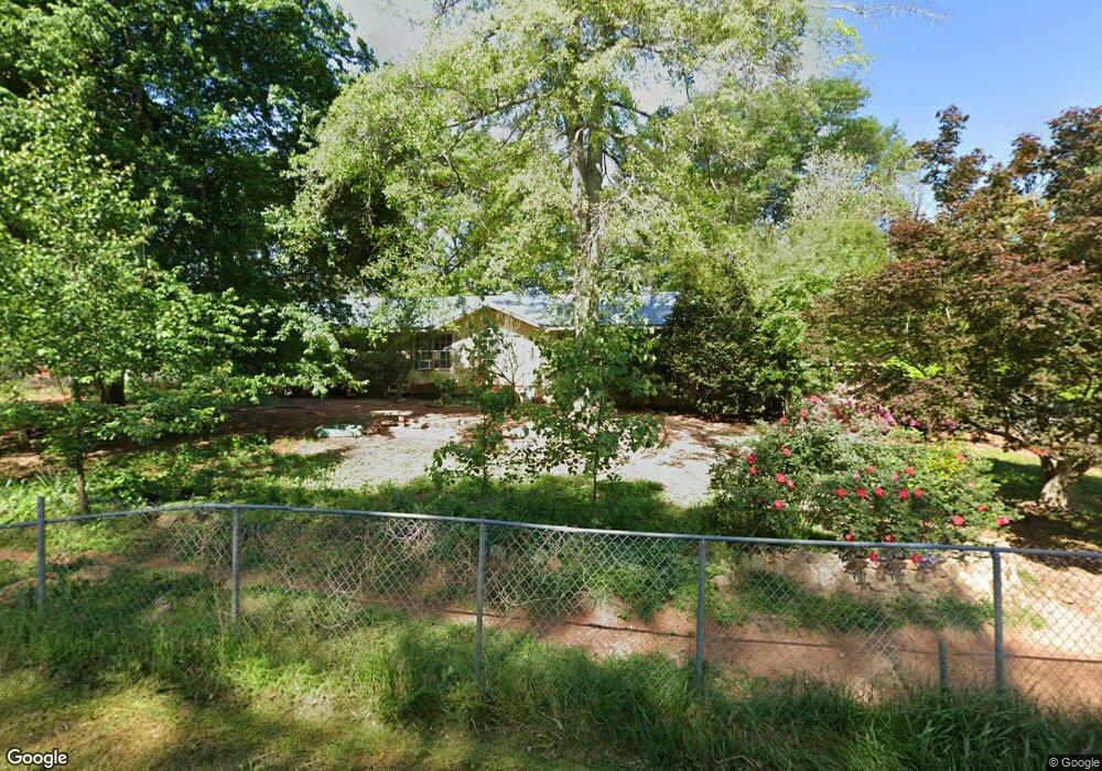 234 Price Rd, Carrollton, GA 30116 - photo 1