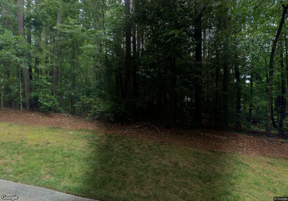 1000 Creek Side Dr, Canton, GA 30115 - photo 1