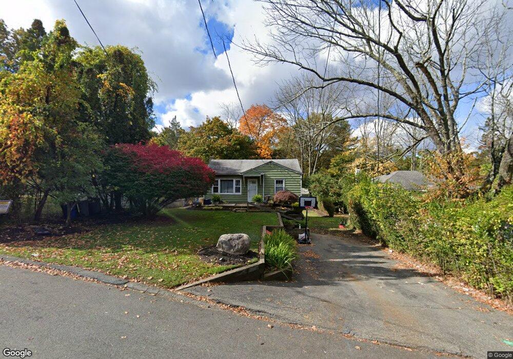 7 Oliver Rd, Landing, NJ 07850 - photo 1