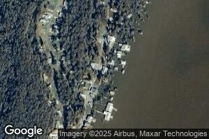 124 Lakeview St, Pierre Part, LA 70339